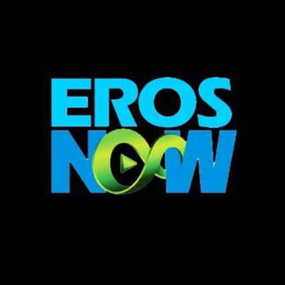 eros-now