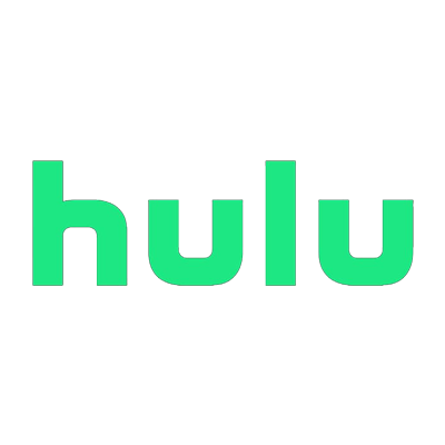 hulu logo