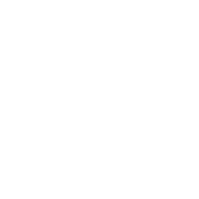 prime video logo