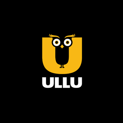 ullu