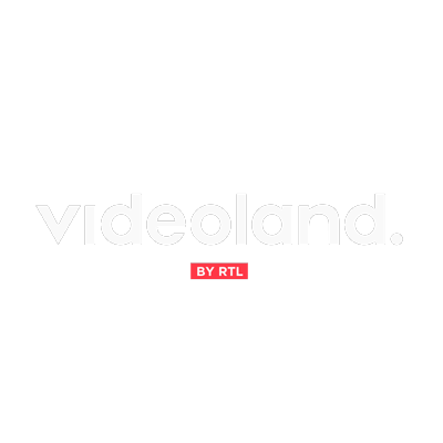 videoland logo