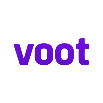 Voot logo