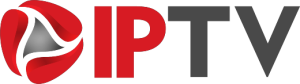 IPTV Dubai