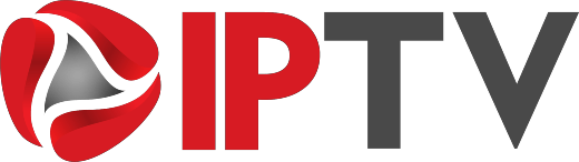 IPTV Dubai