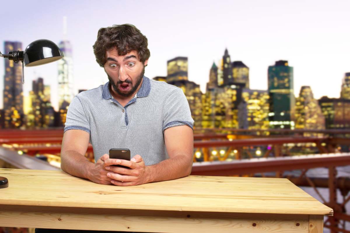 Dubai IPTV provider offering diverse streaming options.