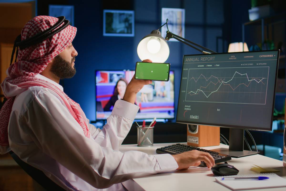 Reliable Dubai IPTV provider delivering quality streaming.