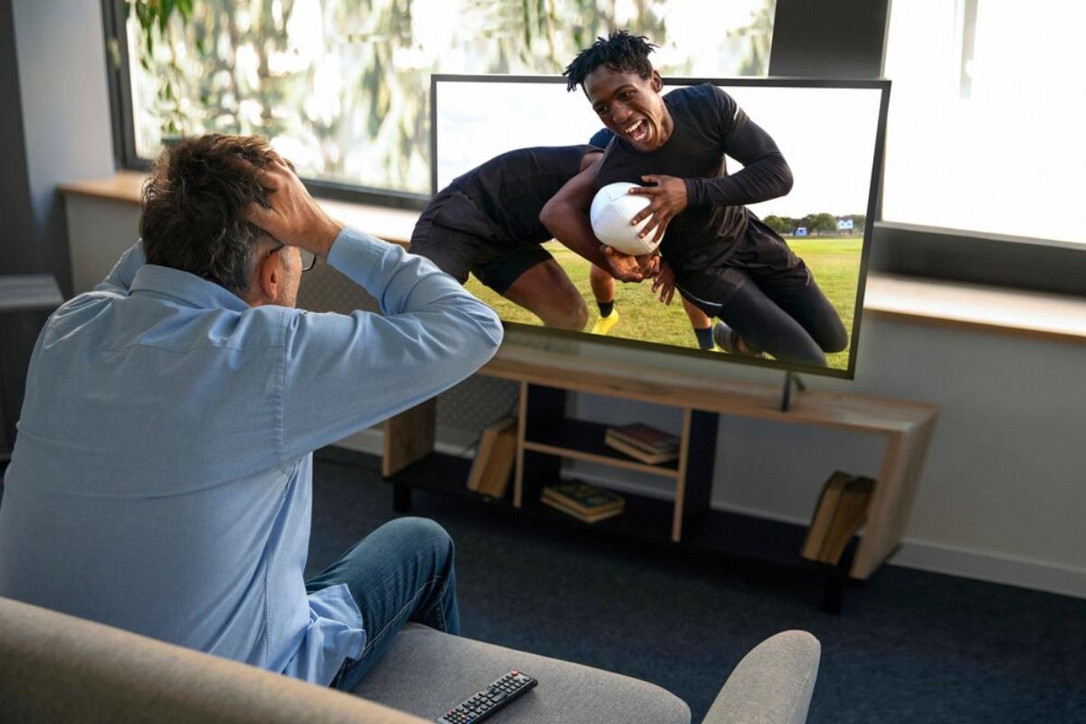 Best IPTV service in Dubai with top channels.