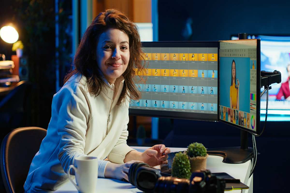 Top IPTV providers in 2025 listed in Dubai.