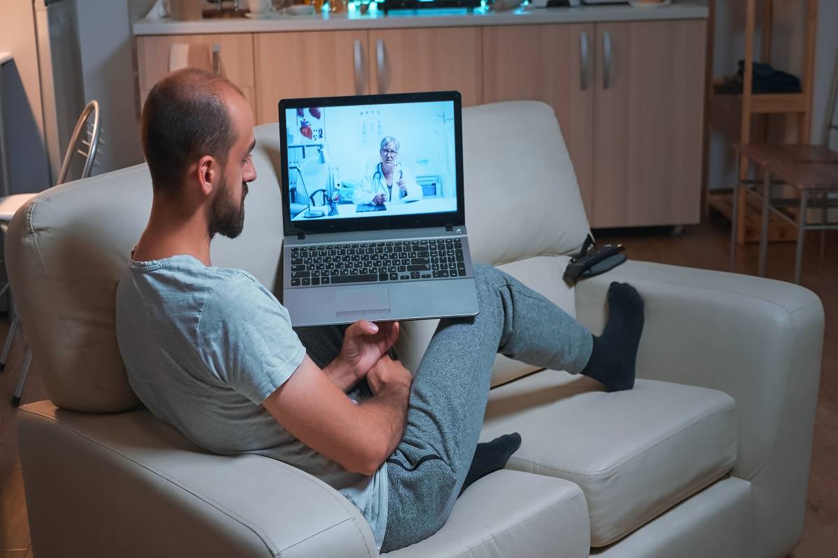 Premium IPTV streaming service in Dubai homes