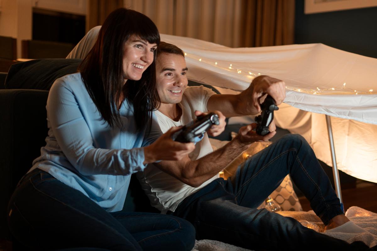 Dubai IPTV provider streaming setup