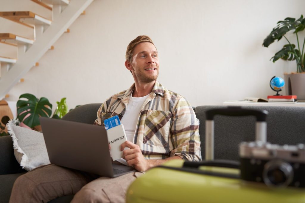 Comparison of top IPTV subscription plans in Dubai