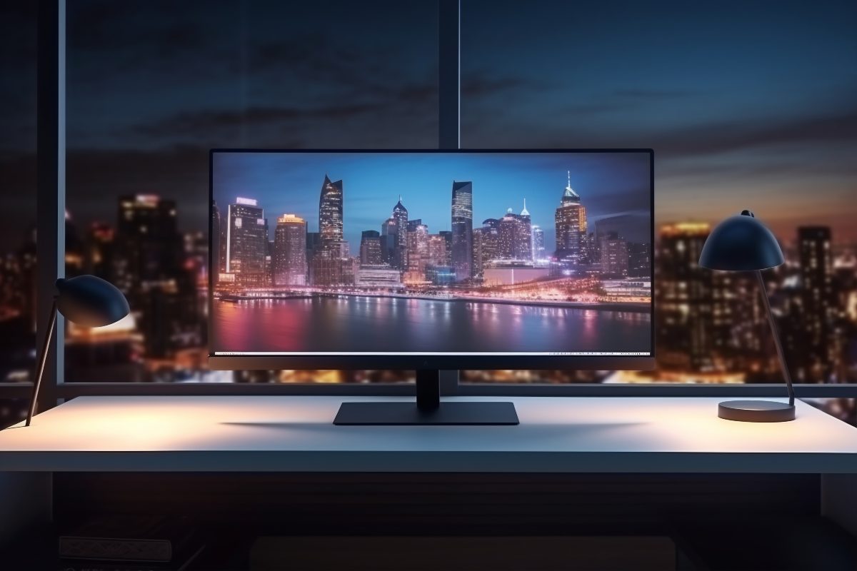 Best IPTV plans comparison in Dubai