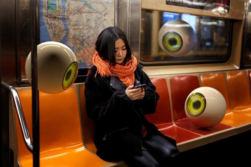 IPTV service options in Dubai 2025 on various devices