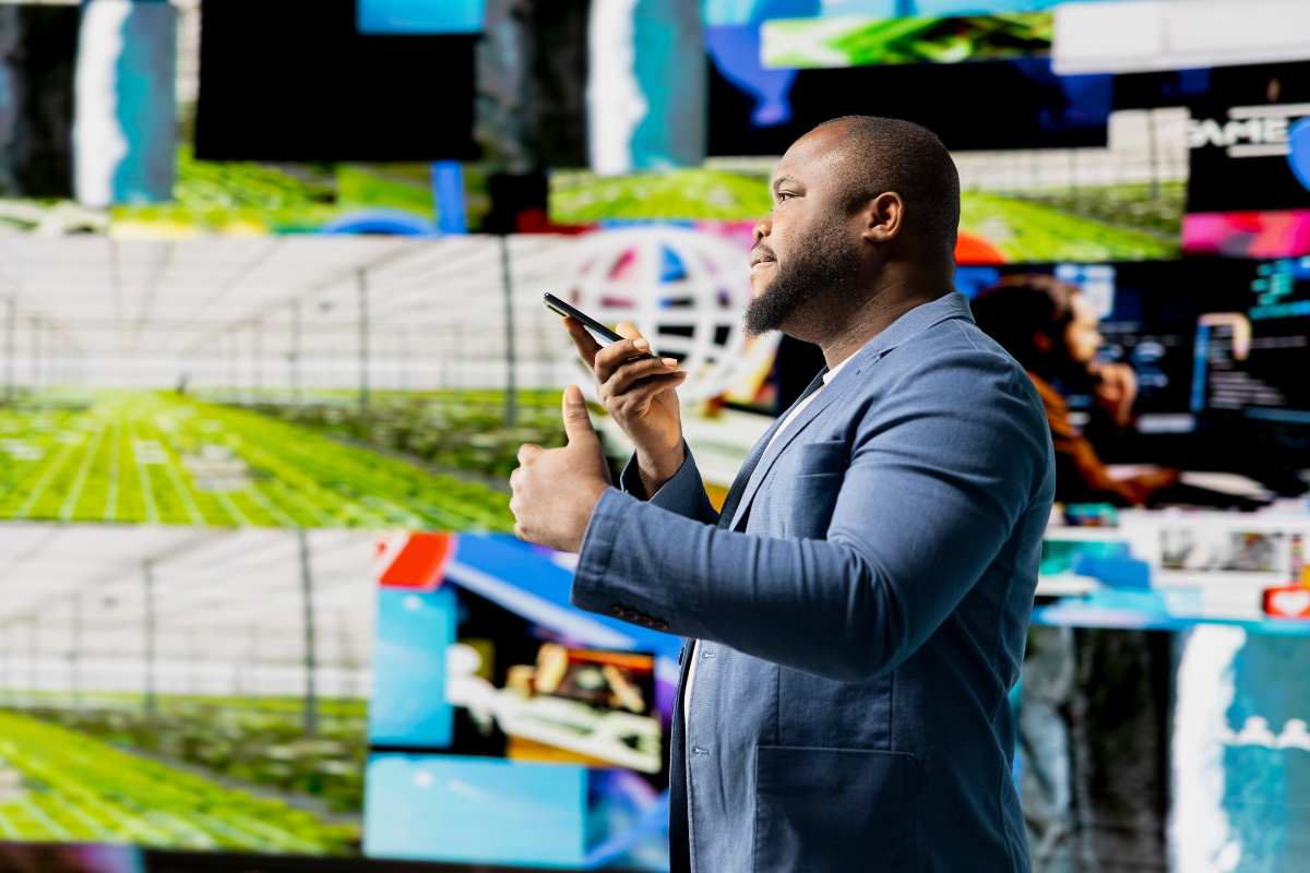 Best IPTV services in Dubai 2025 on smart devices