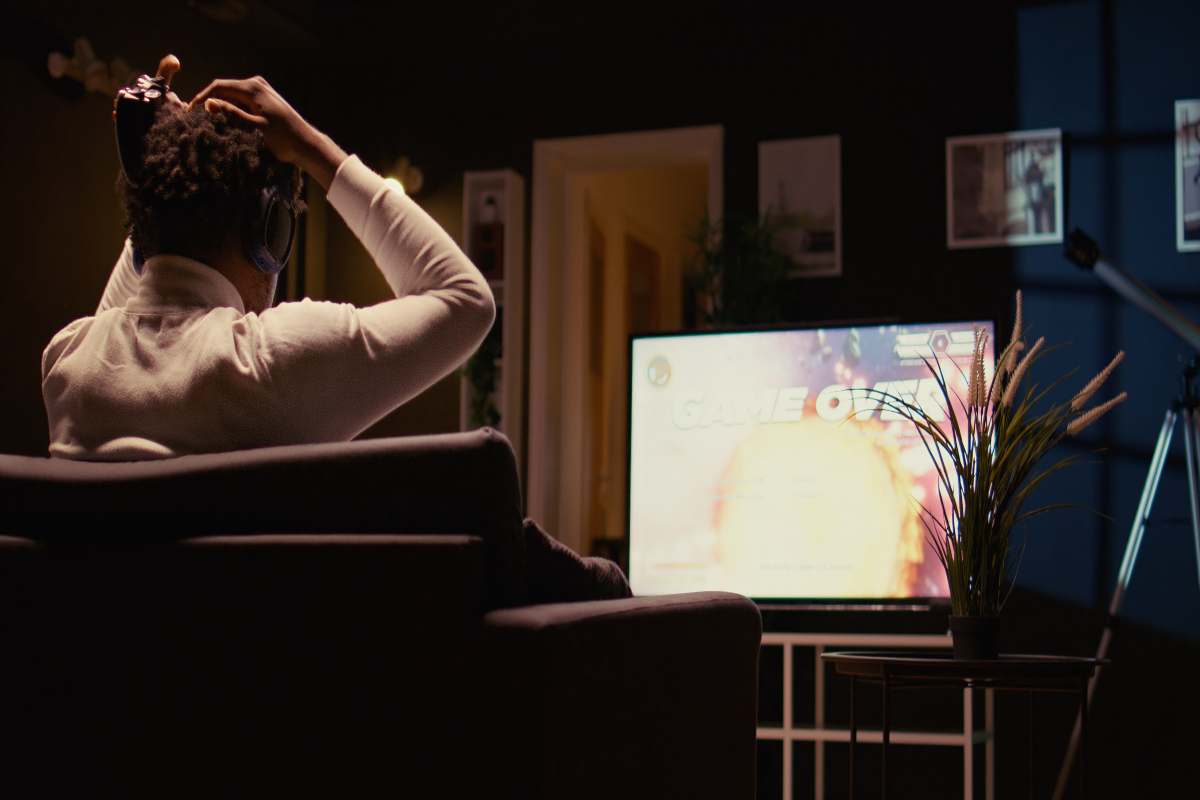 IPTV service streaming HD channels in Dubai