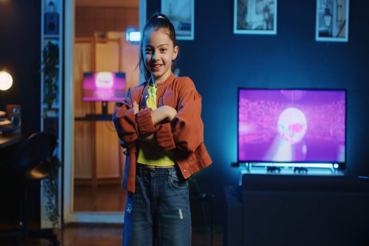 Best IPTV plans in Dubai, UAE