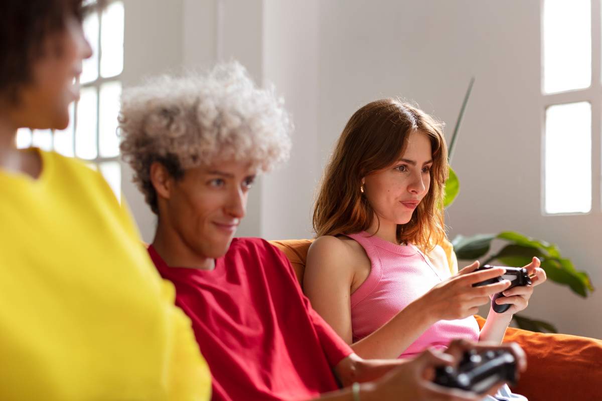 Best IPTV box Dubai 2025