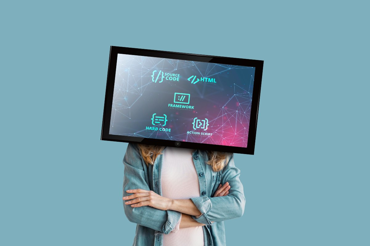 Leading IPTV subscription in Dubai