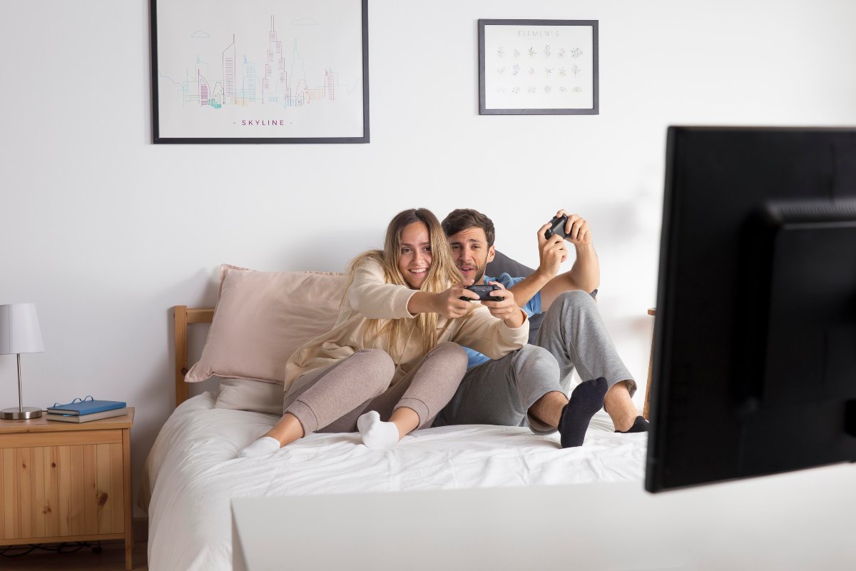 Streaming IPTV service options in Dubai 2025