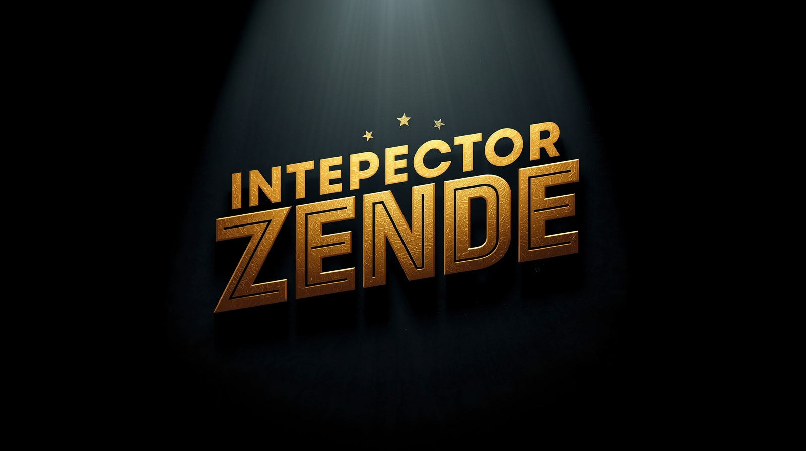 Inspector Zende in action Best IPTV Service