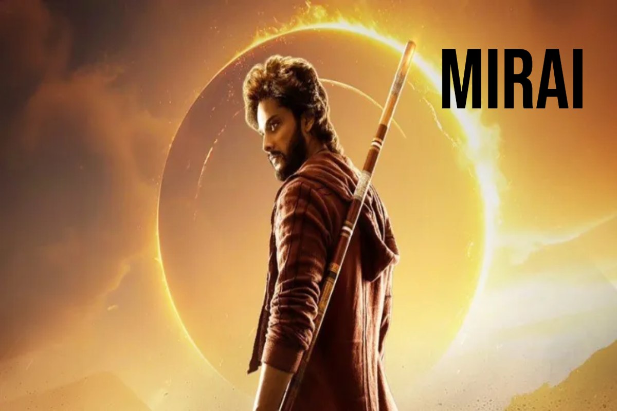 Mirai movie streaming on Best IPTV Abu Dhabi platform