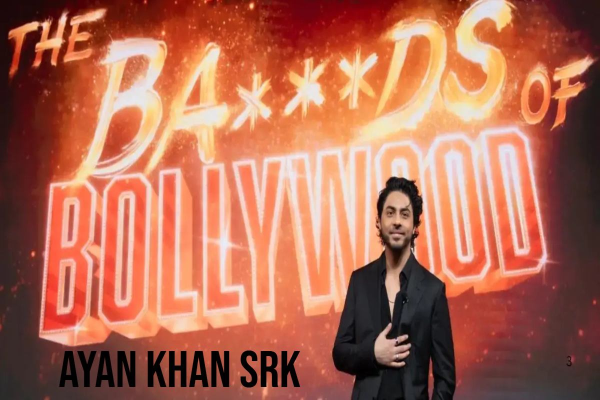 The Ba**ds Of Bollywood, iconic hits Best IPTV in Dubai