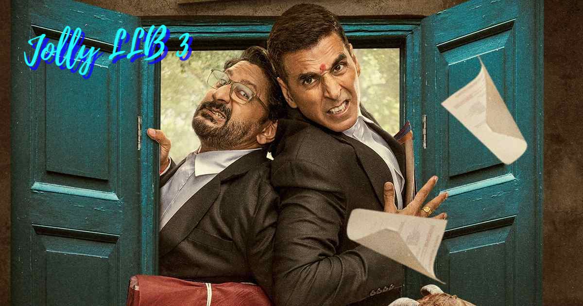 Smiling lawyer in courtroom robes looking cheerful.