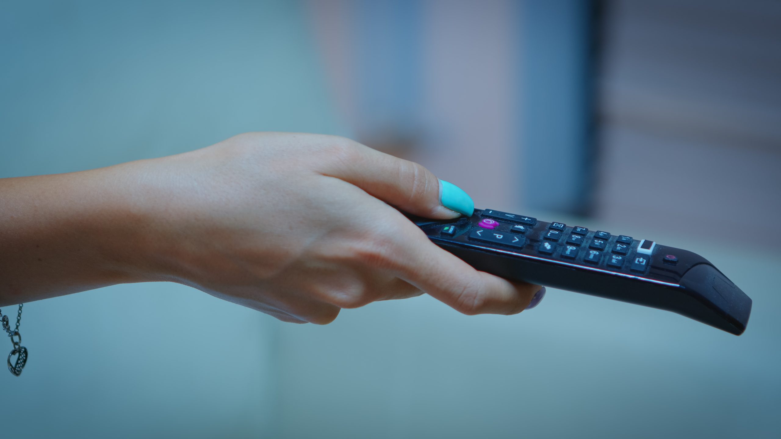 IPTV Subscription Dubai with best streaming by your site.