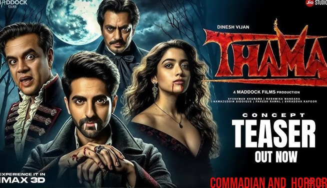 IPTV service streaming live TV worldwide