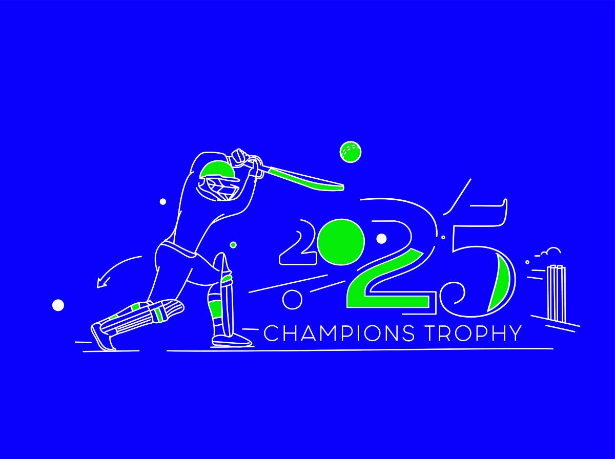 Asia Cup 2025 live cricket coverage.