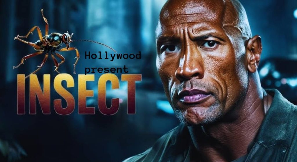 Watch latest movies on IPTV Dubai