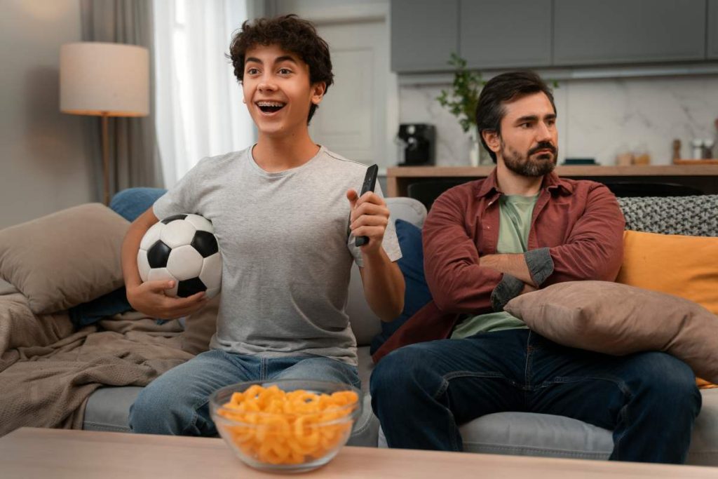 Best IPTV Premium Service smooth streaming, premium channels.