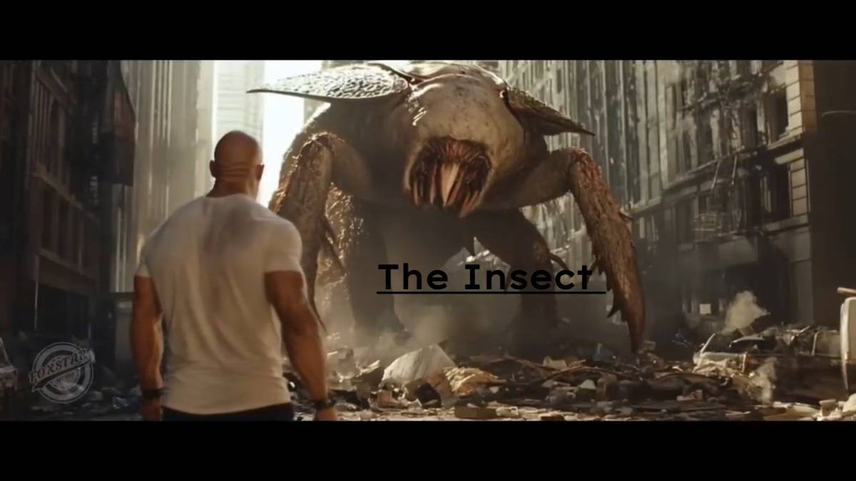 Watch movies online with IPTV Dubai