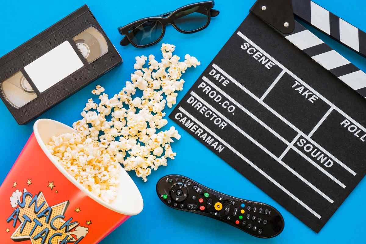 Explore the latest IPTV Hindi Channel List with live HD news and entertainment.