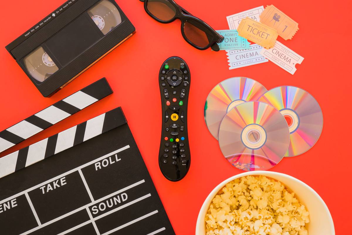 Complete IPTV Hindi Channel List for streaming Bollywood movies and regional shows.