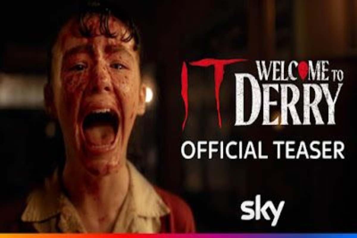 IT: Welcome to Derry prequel highlights key story shifts.