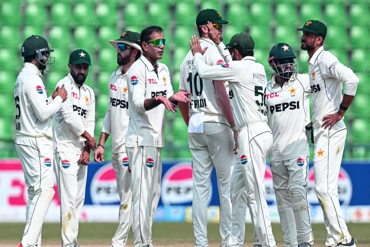 Pakistan vs South Africa live match 2025 epic cricket showdown.
