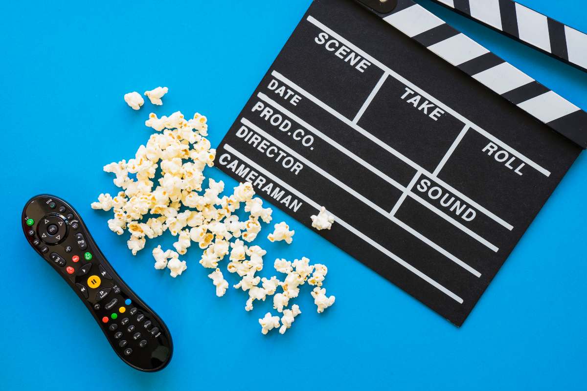Streaming with IPTV Russian Channel List for Russian channels online now.